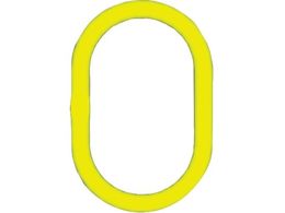 MARTEC �}�X�^�[�����N MFA-6 MFA-6-10