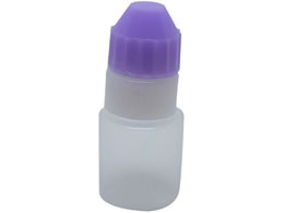 �G���A�C�P�~�J�� �_�H�e��t���b�V��1��(�ŋۍ�)�_�H�{�g�� 08-3025-0209 �{��:�� �L���b�v:�t�W 5CC(25�z��X10�t�N���C��)