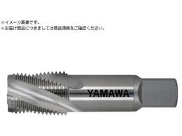 ���}�� �Ǘp�e�[�p�˂��p�X�p�C�����^�b�v�Z�˂��` SP-S-PT 1-11 SP-S-PT-1 1-11