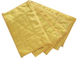 TRUSCO }CNt@Co[J[G 5  MFCT5P-Y