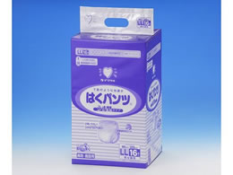 �C���c�L �C���c�L�͂��p���c �����^ �a�@�{�ݗp LL 96�� 62-3811-11