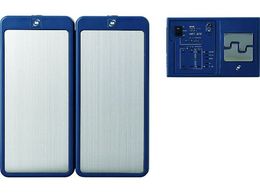 ~hS ÓdCEXgXgbv`FbJ[ MES-400 MES-400