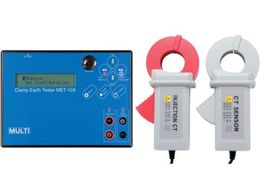 }` BluetoothNvڒnRv MET-10X