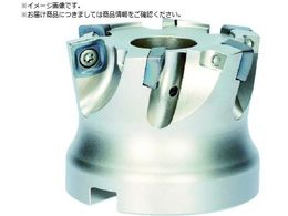 ���Z�� ������J�b�^ MFH Harrier �t�F�[�X�~�� SOMT14�^�C�v �C���`�d�l �n�a100mm �n��6mm �S��63mm �V�����N�amm MFH100R-14-6T