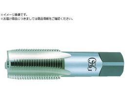 OSG �Ǘp���s�^�b�v PF�˂� ��ʗp 1 4 �R��19 �˂�����19mm 8312852 SPT-G1 4 - 19 8312852
