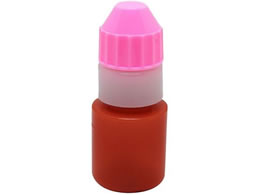 �G���A�C�P�~�J�� �_�H�e��t���b�V��1��(�ŋۍ�)�_�H�{�g�� 08-3025-0225 �{��:�� �L���b�v:�s���N 5CC(25�z��X10�t�N���C��)