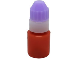 �G���A�C�P�~�J�� �_�H�e��t���b�V��1��(�ŋۍ�)�_�H�{�g�� 08-3025-0227 �{��:�� �L���b�v:�t�W 5CC(25�z��X10�t�N���C��)