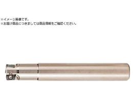 ���Z�� ������J�b�^ MFH Micro �G���h�~�� �I�[�o�[�T�C�Y�V�����N �n�a14mm �n��3�� �S��80mm �V�����N�a12mm MFH14-S12-01-3T