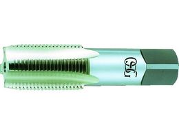 OSG Ǘps^bv ʗp PF1 8 23501 SPT-H-PF1 8 23501