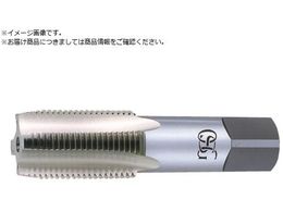 OSG Ǘps^bv ʗp PS1 23538 SPT-H-PS1 23538