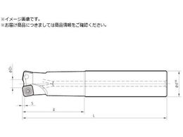 ���Z�� ������J�b�^ MFH Harrier �G���h�~�� SOMT10�^�C�v �X�g���[�g�V�����N �n�a32mm �n��2�� �S��150mm �V�����N�a32mm MFH32-S32-10-2T