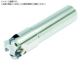 ���Z�� ������J�b�^ MFH Harrier �G���h�~�� SOMT10�^�C�v �X�g���[�g�V�����N �n�a40mm �n��3mm �S��150mm �V�����N�a32mm MFH40-S32-10-3T