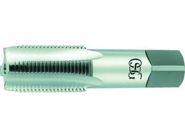 OSG Ǘps^bv ʗp PS1 8 23531 SPT-H-PS1 8 23531