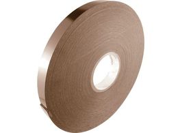  ٕS MGO-1317 MG01317151271M