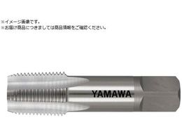 } Ǘpe[p˂pnh^bvZ˂`˂p S-PT LH 1-1 4-11 S-PT-LH-1-1 4-11