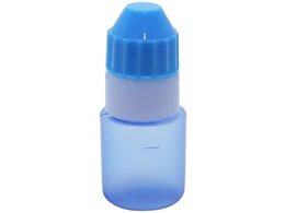 �G���A�C�P�~�J�� �_�H�e��t���b�V��3��(���ŋ�)�_�H�{�g�� 08-3025-0310 �{��:�R�o���g �L���b�v:�� 10CC(100�|���C��)