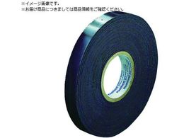 3M }Olbge[v 25mmX30m 0.9mm MG09-2530