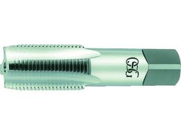 OSG Ǘps^bv PS˂ ʗp 1 16 R28 ˂14mm 8312800SPT-RP 1 16 - 28 8312800