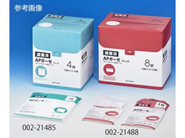 �C���c�L �ŋ�AP�K�[�[ No.33 4�܃^�C�v(2���p�b�N�~50��) 62-6281-54