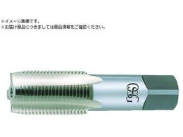 OSG Ǘps^bv PS˂ ʗp 3 8 R19 ˂21mm 8312803 SPT-RP-3 8-19 8312803