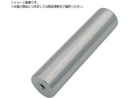 TRUSCO }Olbg_ GRm~[^Cv 25X400 MG-40-M6-E