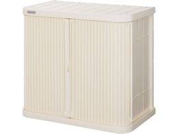 �A�C���X�I�[���} �~�j���b�J�[ W900�~D520�~H800mm �A�C�{���[ ML-800PP