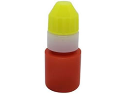 �G���A�C�P�~�J�� �_�H�e��t���b�V��3��(���ŋ�)�_�H�{�g�� 08-3025-0322 �{��:�� �L���b�v:�� 10CC(100�|���C��)