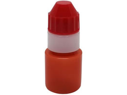 �G���A�C�P�~�J�� �_�H�e��t���b�V��3��(���ŋ�)�_�H�{�g�� 08-3025-0323 �{��:�� �L���b�v:�� 10CC(100�|���C��)