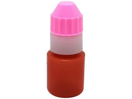 �G���A�C�P�~�J�� �_�H�e��t���b�V��3��(���ŋ�)�_�H�{�g�� 08-3025-0325 �{��:�� �L���b�v:�s���N 10CC(100�|���C��)