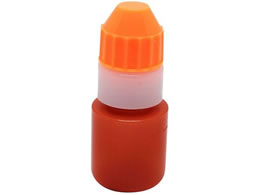 �G���A�C�P�~�J�� �_�H�e��t���b�V��3��(���ŋ�)�_�H�{�g�� 08-3025-0326 �{��:�� �L���b�v:�I�����W 10CC(100�|���C��)