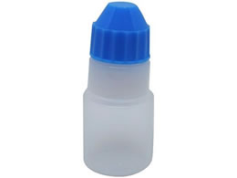 �G���A�C�P�~�J�� �_�H�e��t���b�V��3��(�ŋۍ�)�_�H�{�g�� 08-3025-0401 �{��:�� �L���b�v:�� 10CC(25�z��X6�t�N���C��)