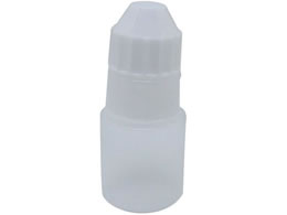 �G���A�C�P�~�J�� �_�H�e��t���b�V��3��(�ŋۍ�)�_�H�{�g�� 08-3025-0402 �{��:�� �L���b�v:�� 10CC(25�z��X6�t�N���C��)