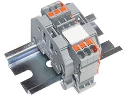 TRUSCO XvO[q2 3 dTCY0.25`1.5 SPTB18A-2-3P