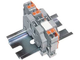 TRUSCO XvO[q3 2 dTCY0.25`1.5 SPTB18A-3-2P