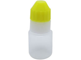 �G���A�C�P�~�J�� �_�H�e��t���b�V��3��(�ŋۍ�)�_�H�{�g�� 08-3025-0404 �{��:�� �L���b�v:�� 10CC(25�z��X6�t�N���C��)