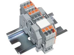 TRUSCO XvO[q3 3 dTCY0.25`1.5 SPTB18A-3-3P