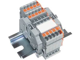 TRUSCO XvO[q3 5 dTCY0.25`1.5 SPTB18A-3-5P