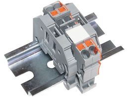 TRUSCO XvO[q2 2 dTCY0.25`2.5 SPTB24A-2-2P