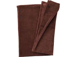 �A�x�C�` �u�����P�b�g(�}�C�N���t�@�C�o�[) 62-6297-93