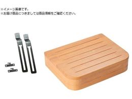 MK �ؐ����֓��� MFW-200450