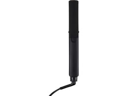 eXR Xg[gAC 25mm VNR[eBO ubN NIS500B-K