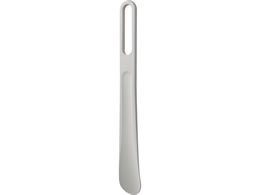 �ɐ��� �}�O�l�b�g���ׂ� �O���[ I-651GRY
