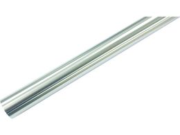 �����H�� MG�p�C�v�X�e�����X���ϊ�38�~1.0�~910 MG 38 910