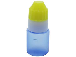 �G���A�C�P�~�J�� �_�H�e��t���b�V��3��(�ŋۍ�)�_�H�{�g�� 08-3025-0413 �{��:�R�o���g �L���b�v:�� 10CC(25�z��X6�t�N���C��)