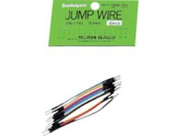 Tng uh{[hpzC[WvC 1ܓ SPP-50