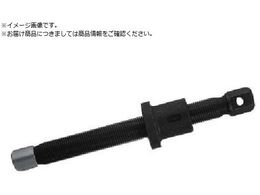 X[p[ VbNXs[hv[pi ˂E߂˂ A_v^t K@:SP8 SPSR8