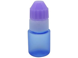 �G���A�C�P�~�J�� �_�H�e��t���b�V��3��(�ŋۍ�)�_�H�{�g�� 08-3025-0418 �{��:�R�o���g �L���b�v:�t�W 10CC(25�z��X6�t�N���C��)