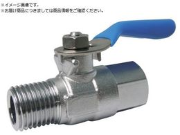 TRUSCO �~�j�{�[���o���u �O�~���˂��^ R3 8�~Rc3 8 MFT33