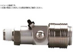 `_ Kt[~JbvO A~ ˂R1 2 MFX-04M