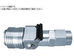 `_ Kt[X 8X12p MFX-8H